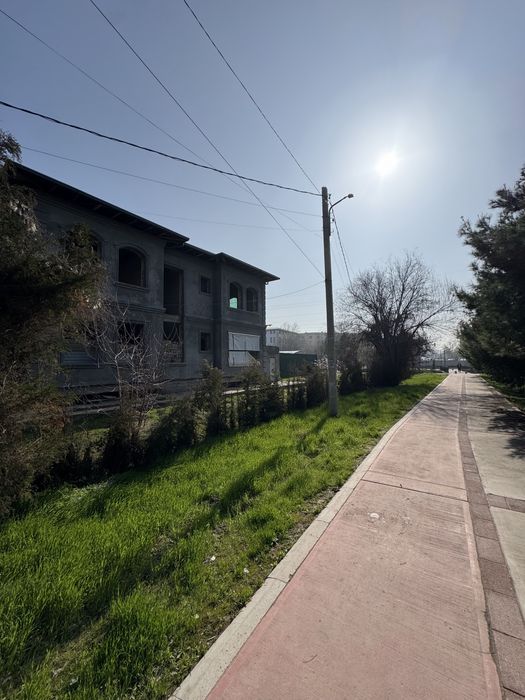 Юнусобод зенит 3 сотик +захват 3 сотик