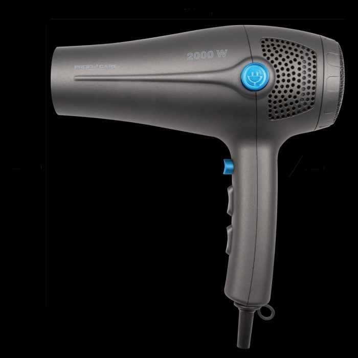 Сещоар ProfiCare PC-HT 3020 без концентратор