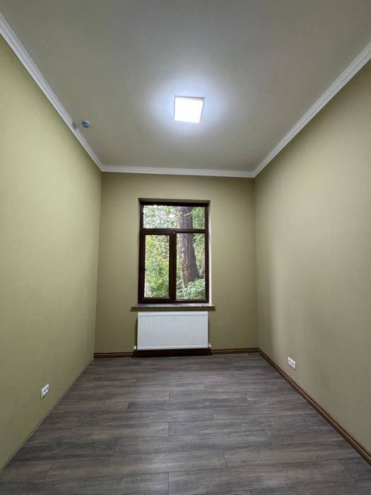 Аренда офис Метро Новза 24/7 Доступ 4 комнаты под фирмы разные