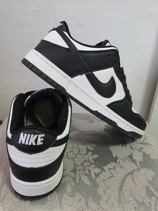 Nike Dunk Low Retro marimea 40