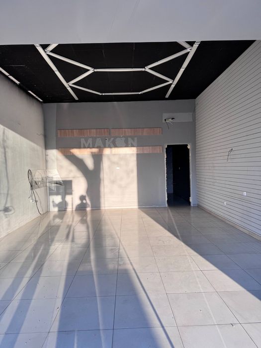 Оптика|Шоурум|Аптека|Бутик|Офис|Кафе|80м2|1-линия|Rent|Ijara|Аренда|