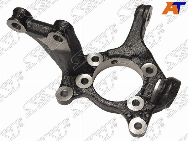 Кулак поворотный Toyota COROLLA