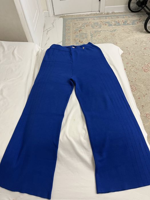 Тройка трикотаж Италия