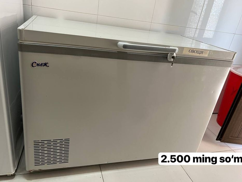 Мебель для гостиной