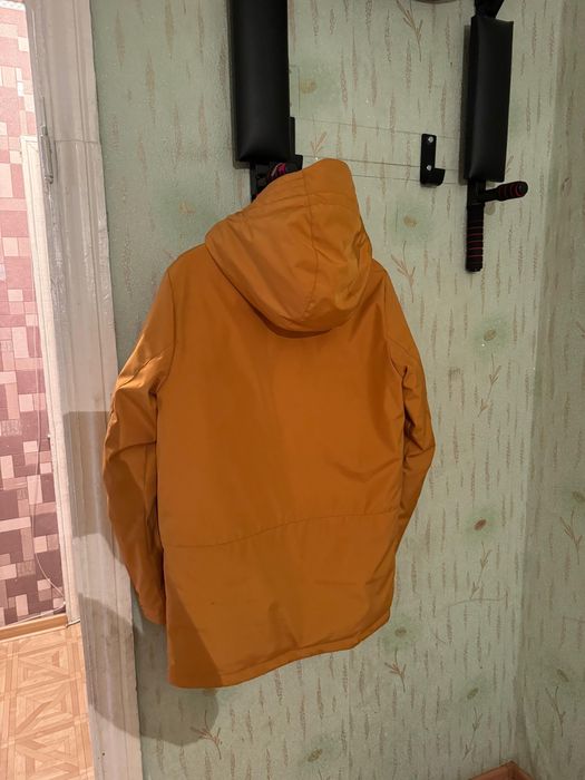 Куртка Димисизон оригинал