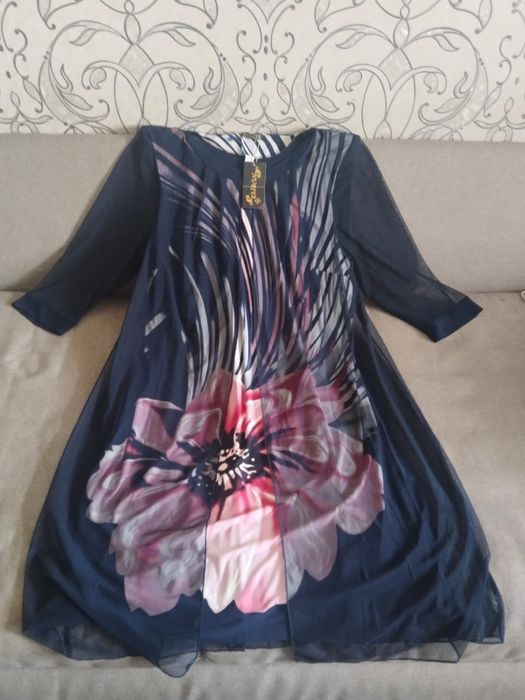 Продаются абсолютно новые вещи