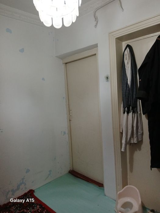 Shahrisabz 3 hona.Juda qulay lakatsiya.Yillar òtib buzilsa hamfoyda