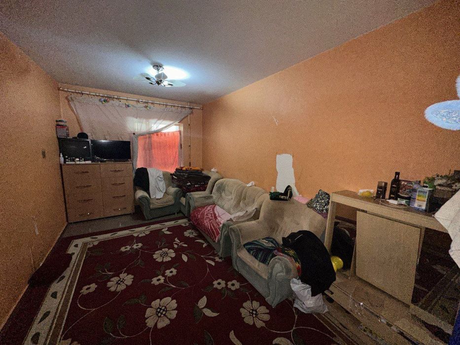 Продаётся на Карасу-6 3ком