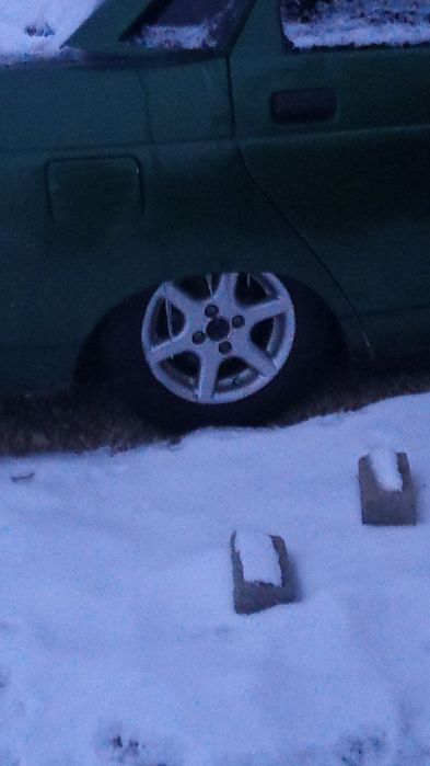 Продам ВАЗ 21102