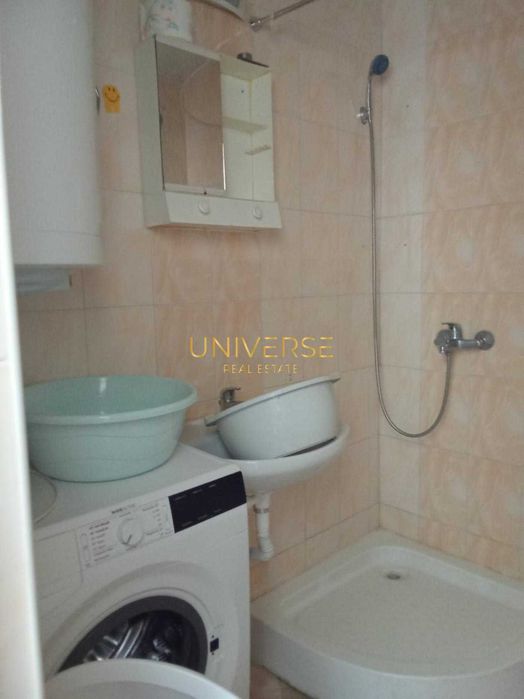 Продава се Едностаен апартамент в к.к. Слънчев бряг - 61 кв.м за 596 €/кв.м - Снимка #6