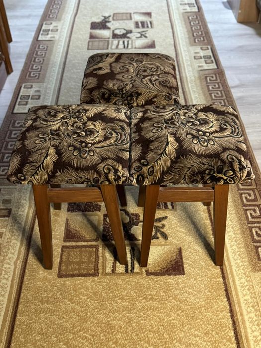 Мебель бу.состоние очень хорошее