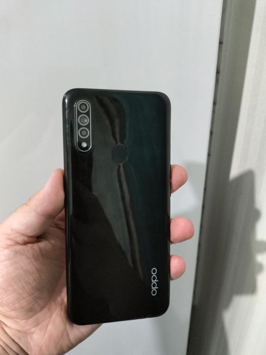 Продам Oppo A31 256gb