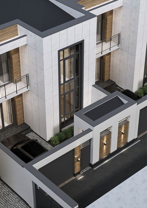 Евродом 1.5 сот подключ уч кахрамон хожи Ота