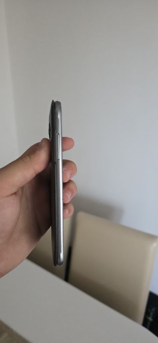 Telefon Samsung Galaxy J2 2016 liber de retea+incarcator 
Perfect funcțional
Liber de rețea
8GB memorie
Bateria ține bine
Vine cu încărcător
Merge foa