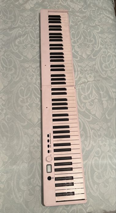 Продам пианино договорная цена