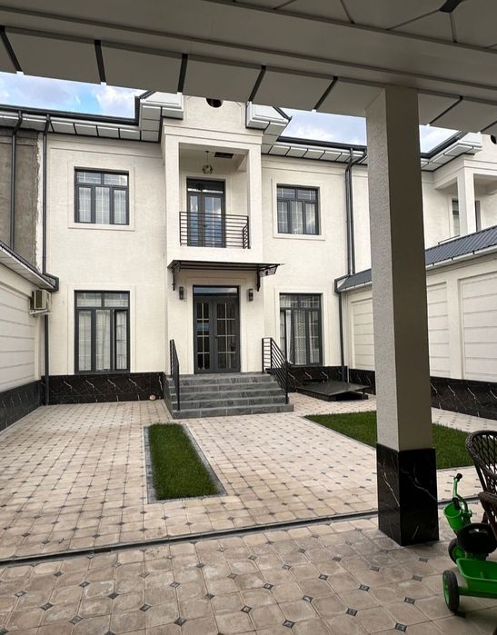 Срочно продажа коттеджа