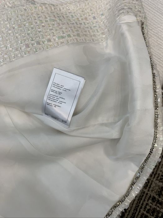 Сет от две части C.h.a.n.e.l