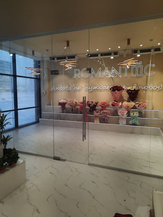 Алюминиевые окна,двери,витражи,перегородки