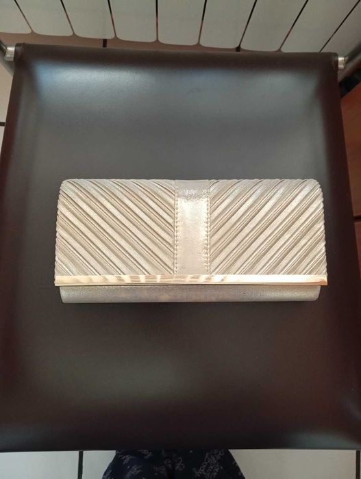 Бална / официална чанта