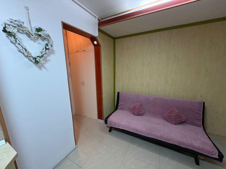 Apartament 2 camere,Kaufland Micalaca,etaj 1.Ocupabil imediat