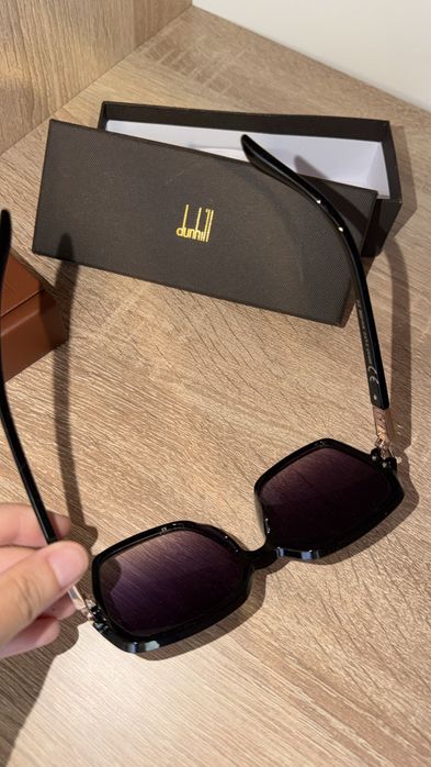 Ochelari de soare Dunhill nou
