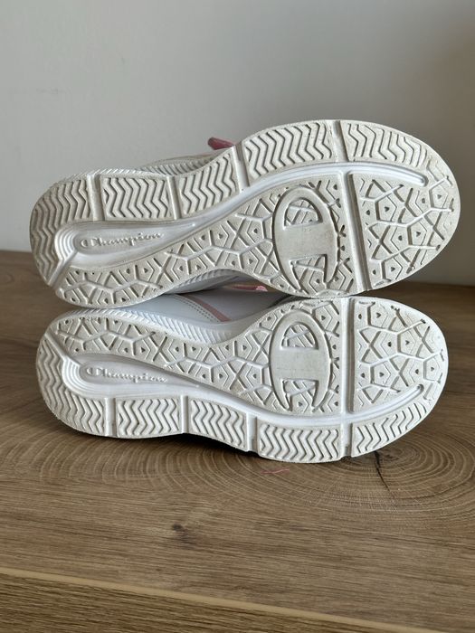Детски маратонки Champion 33 размер