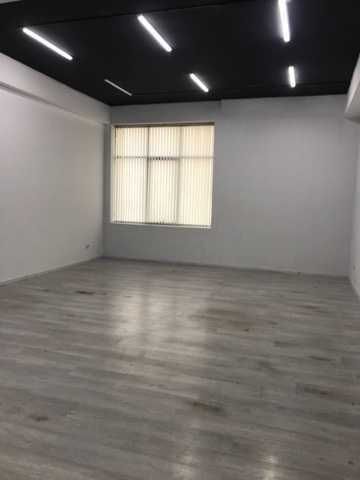 Срочно сдаётся коммерческое помещение  БЦ ор-р Piramit Tower Яккасарай