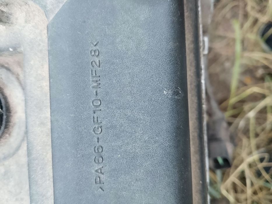 Продам мотор автомат коробко