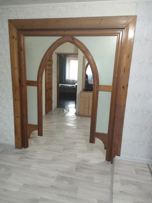 Продам двери портал