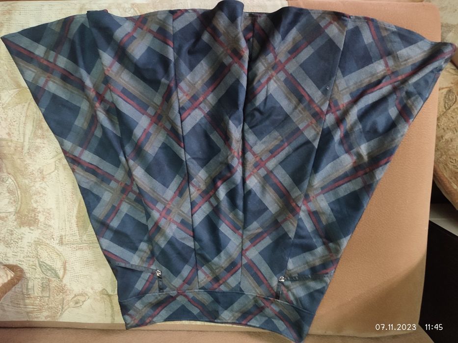 Продам женскую одежду