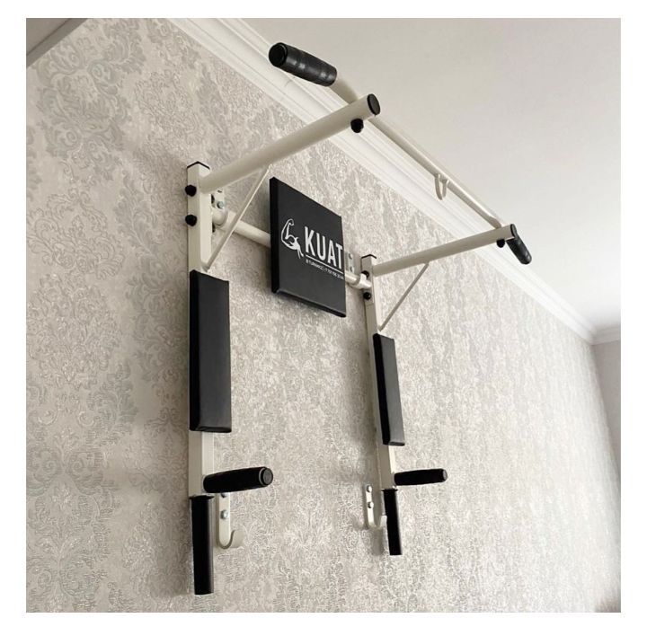 Продам турник бу