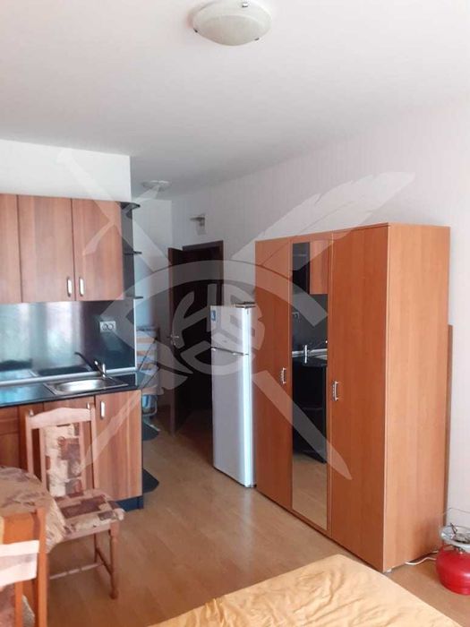 Продава се Ателие в к.к. Слънчев бряг - 32 кв.м за 969 €/кв.м - Снимка #2