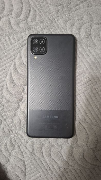 Samsung A12 64 Gb