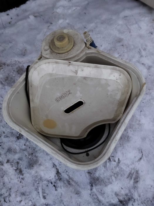 стиральная машмнка