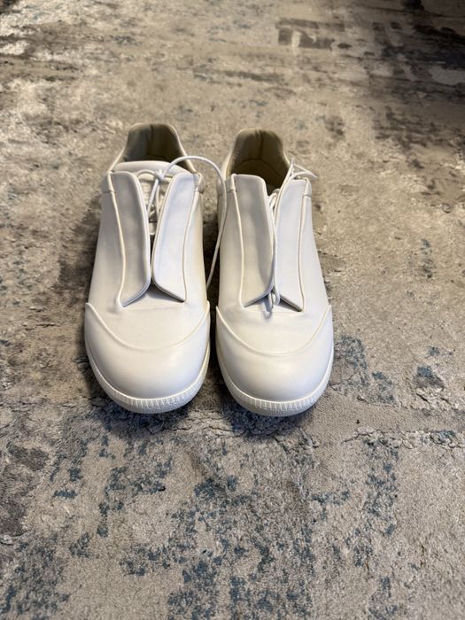 Maison Margiela Future Low