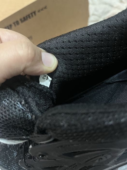 Мужская обувь димесезонная