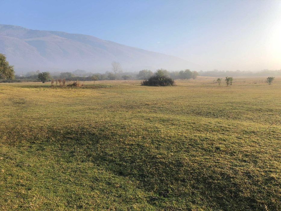 Продава се Парцел в Карлово - 12000 кв.м за 12 €/кв.м - Снимка #3