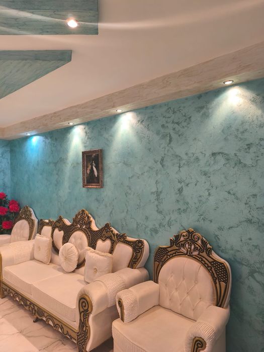 Amenajări interioare Bacău