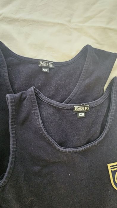 Униформа 73 СУ Граматик