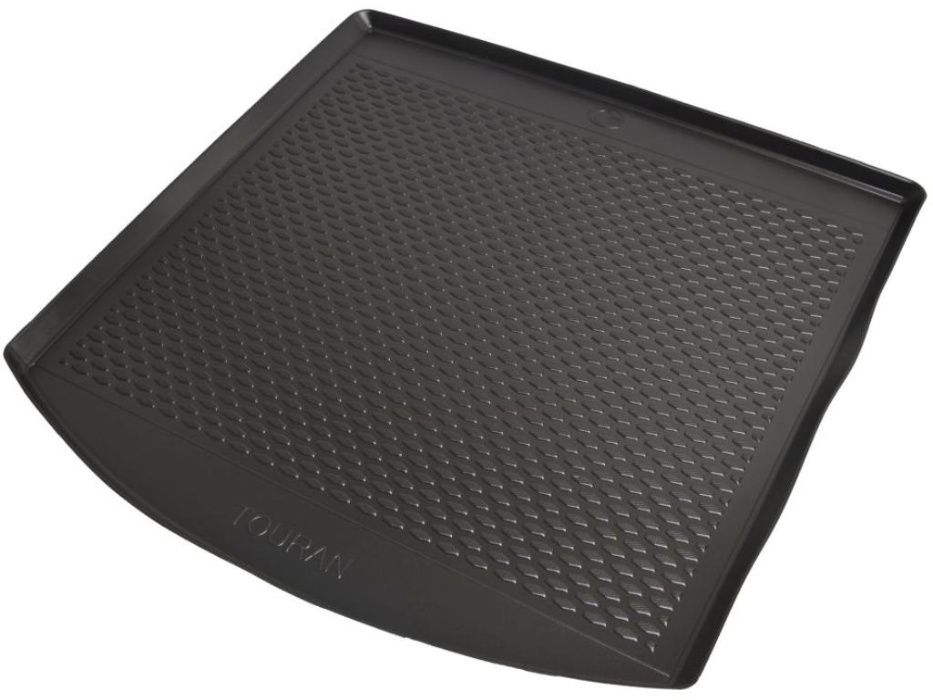 Стелка за багажник VW TOURAN, Туаран от 2003 до 2015г.