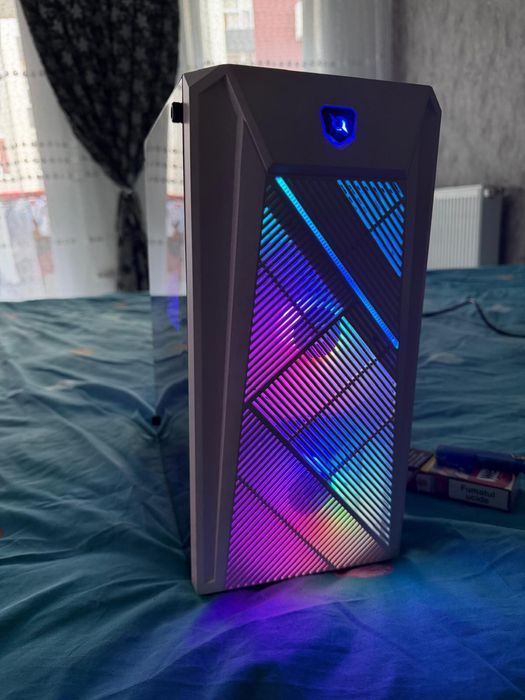 Vand Sistem Pc Gaming