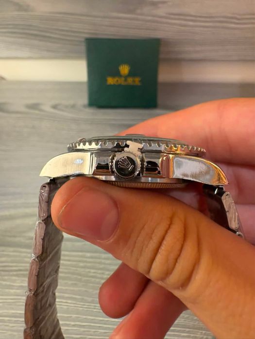 Мъжки часовник Rolex
