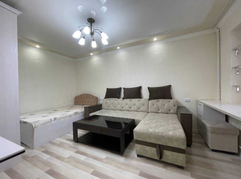 Продается кв 1/3/4 ТРЦ NEXT.