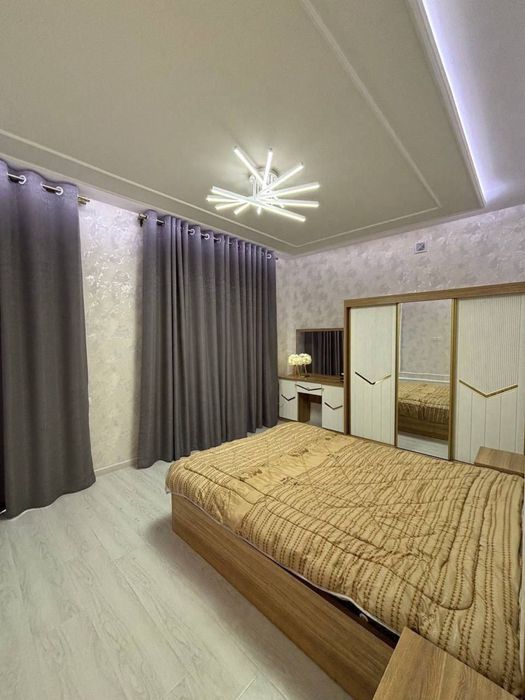 Продаётся Новый Дом Юнусабадский район  Бобо Дехкон махалла 2,3 Соток