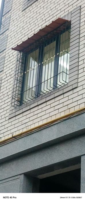 Решотка от 150000 решотко решотки навес rewotka panjara решётки naves