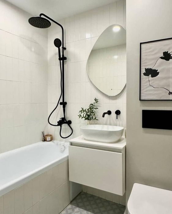 Сдается квартира посуточно