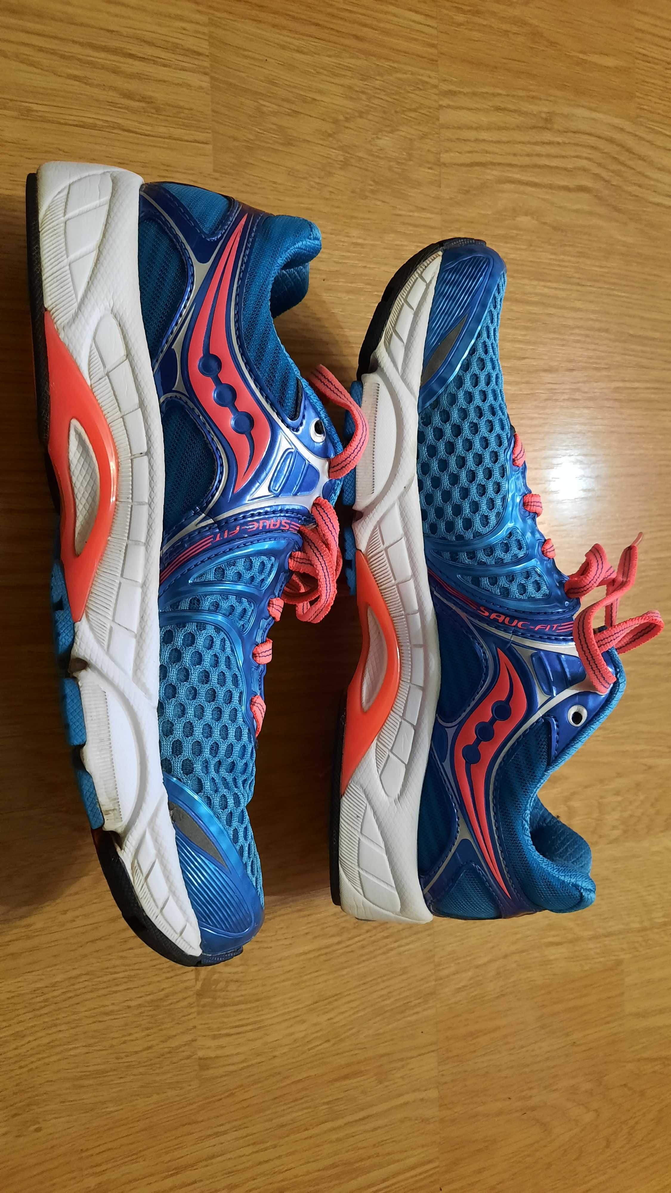 Saucony triumph cheap 11 2014