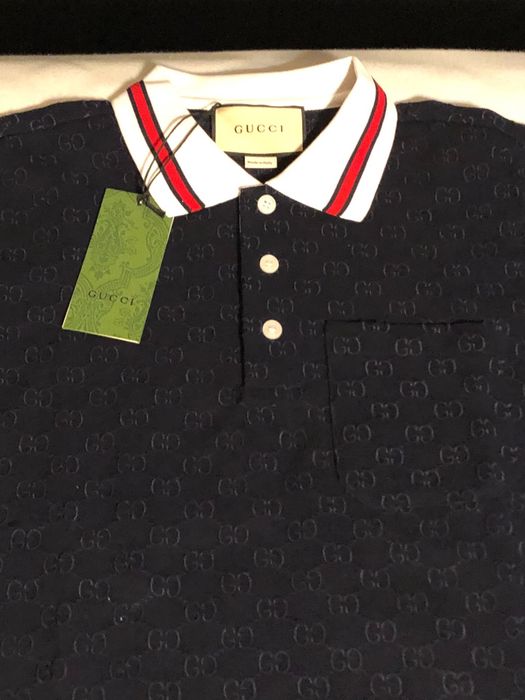 Tricou Gucci , calitate premium , pe stoc , M