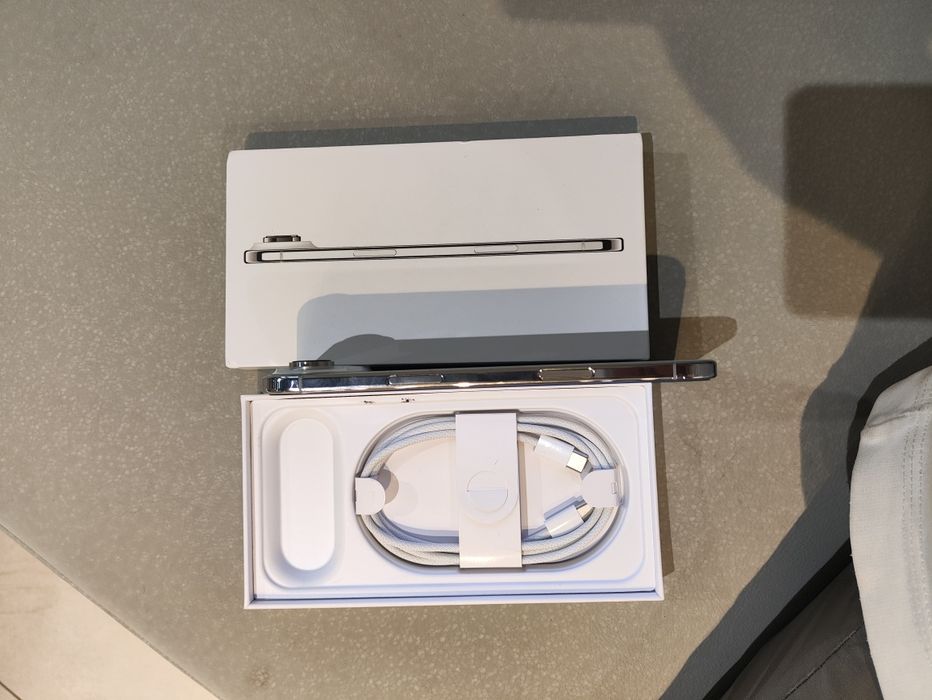 Iphone air китаец