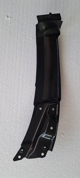 Prelungire Aripă Sprinter 06 - 17 Pasaj Aripă Crafter OFERTĂ  2 BUCĂȚI